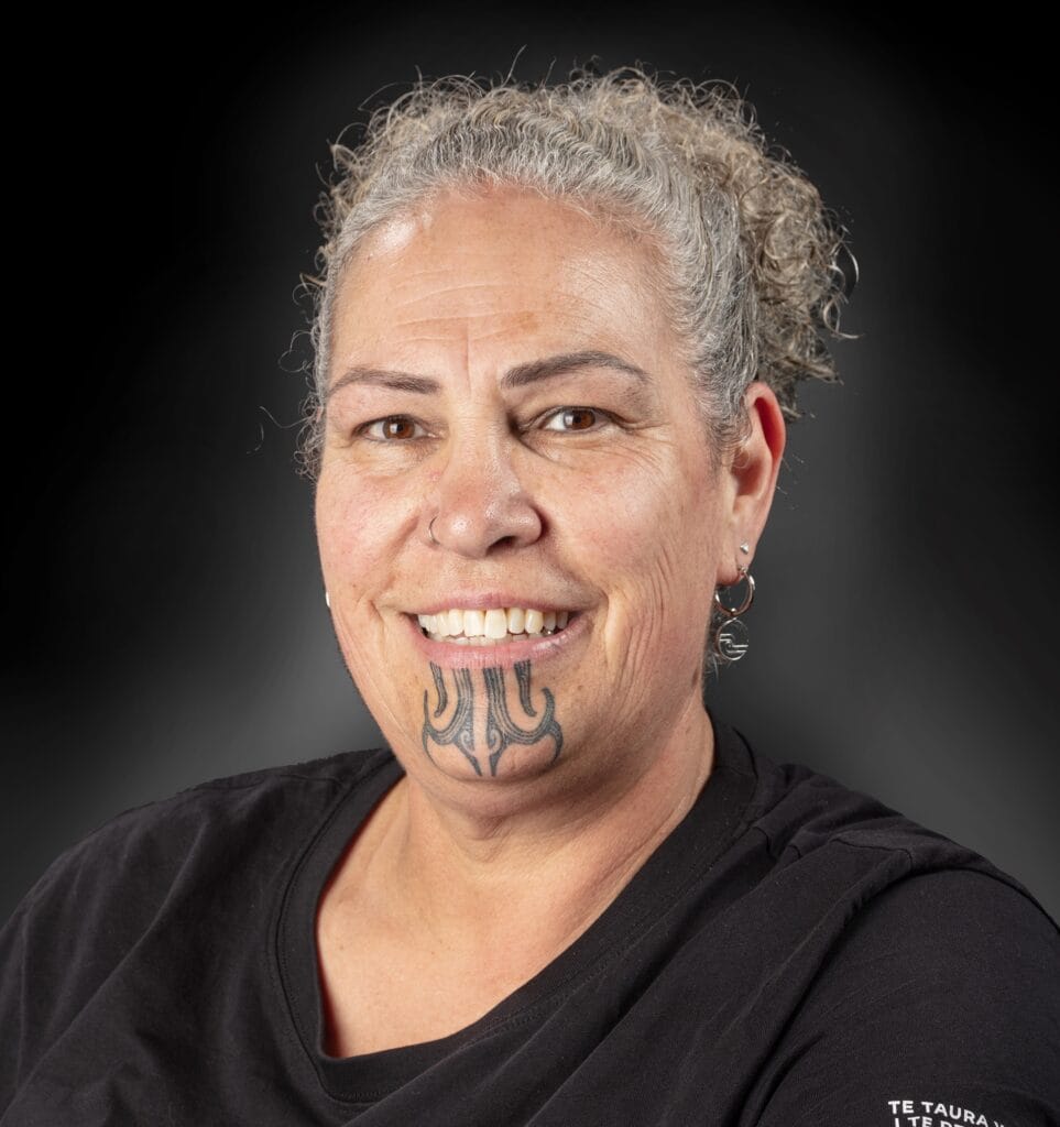 erina-henare-aperahama